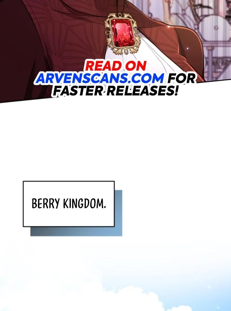I will fall with the emperor Chapter 117 page 75