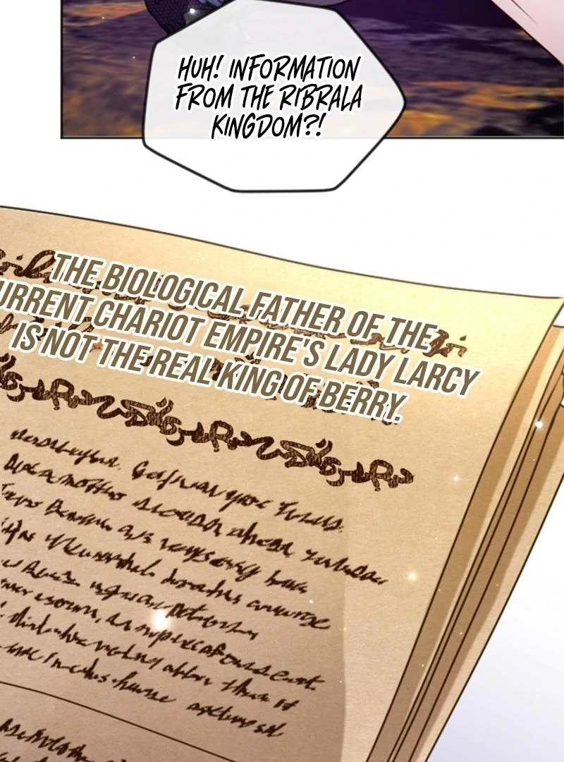 I will fall with the emperor Chapter 117 page 82