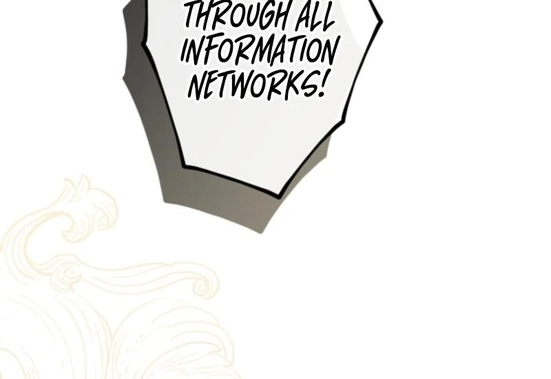 I will fall with the emperor Chapter 117 page 88