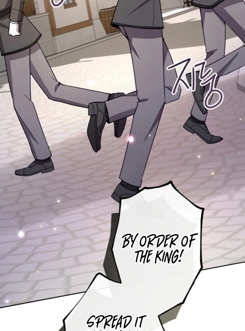 I will fall with the emperor Chapter 117 page 87