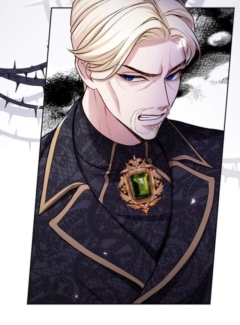 I will fall with the emperor Chapter 117 page 85