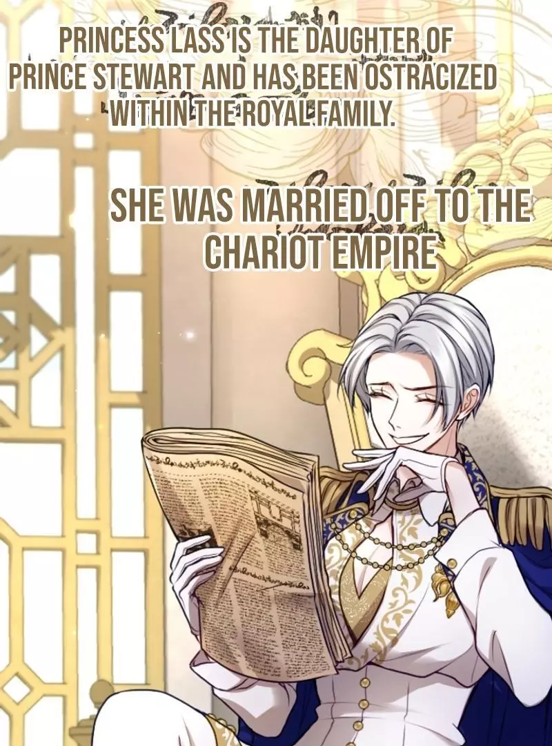 I will fall with the emperor Chapter 117 page 90