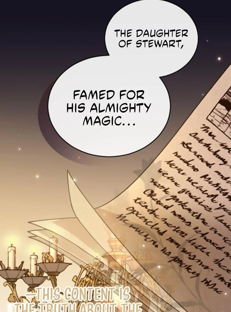 I will fall with the emperor Chapter 117 page 98