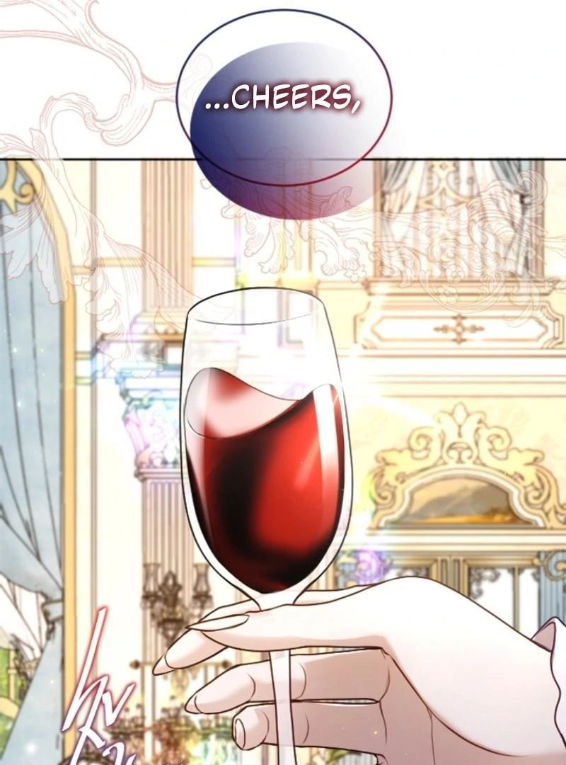 I will fall with the emperor Chapter 117 page 102