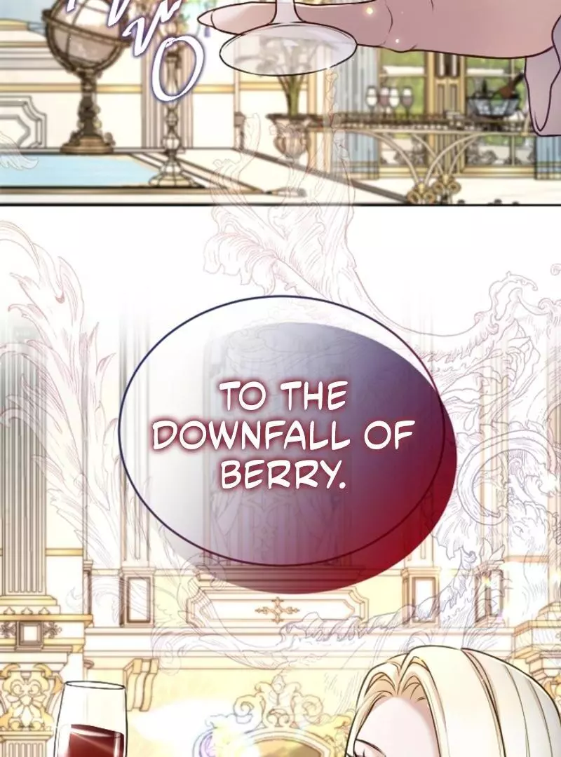 I will fall with the emperor Chapter 117 page 103