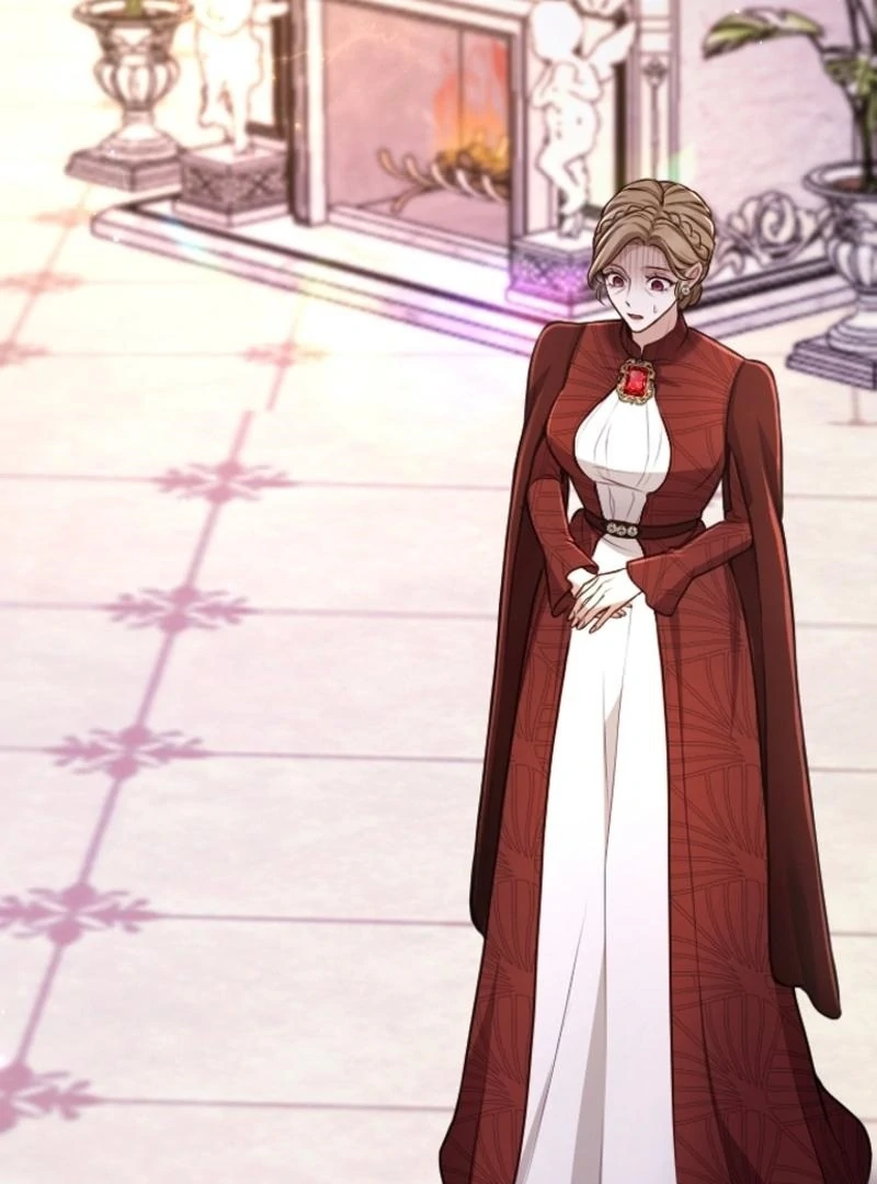 I will fall with the emperor Chapter 117 page 106