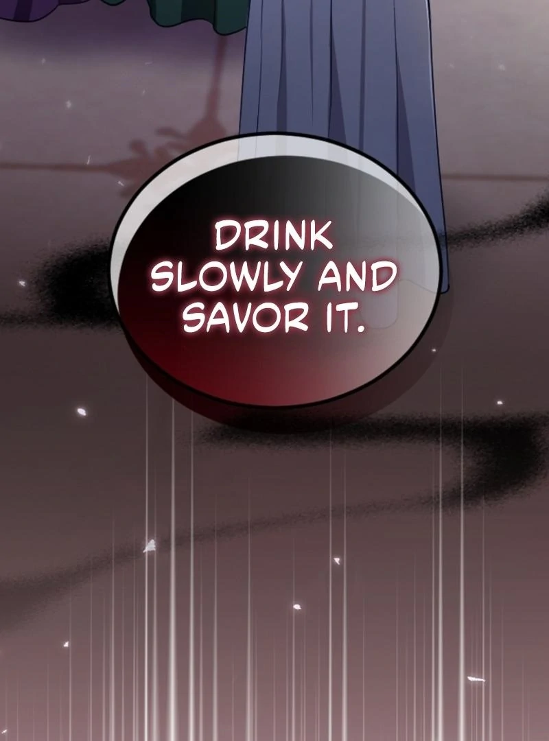 I will fall with the emperor Chapter 117 page 108