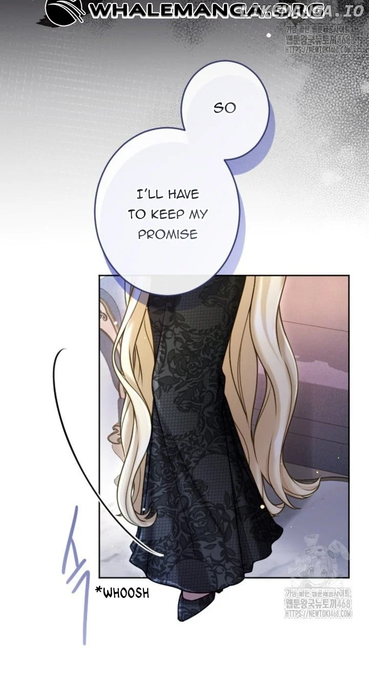 I will fall with the emperor Chapter 130 page 56
