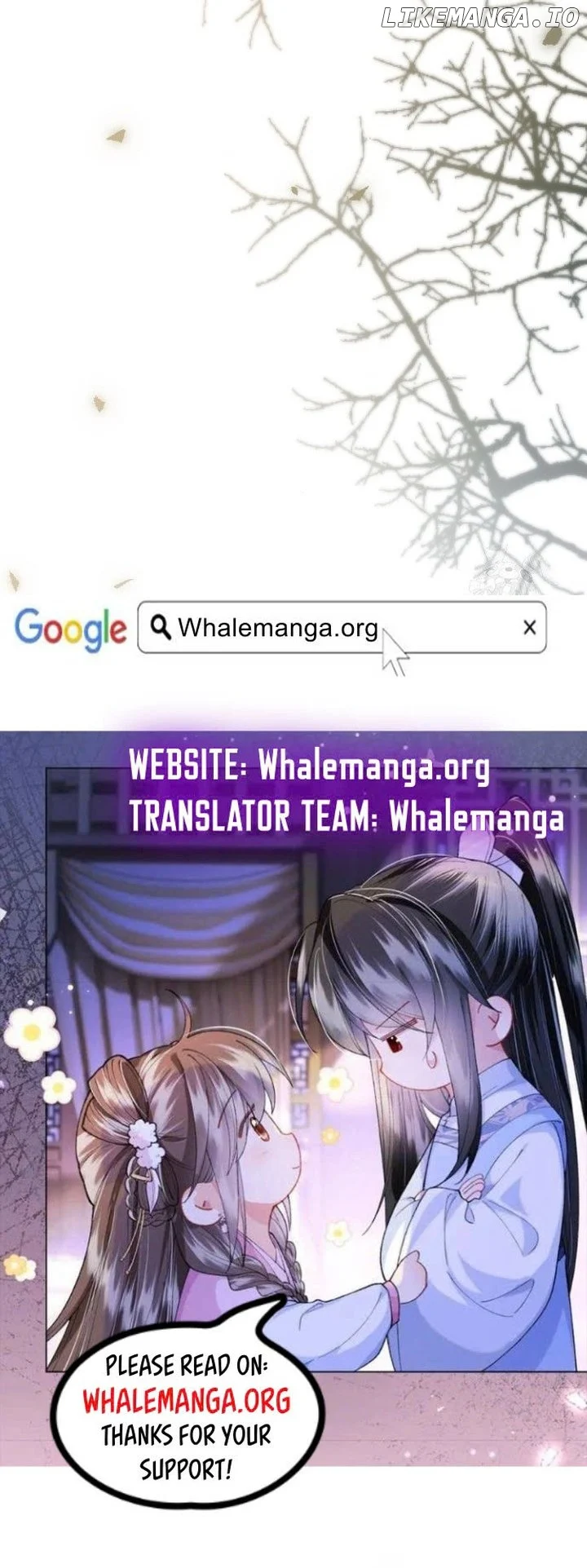 I will fall with the emperor Chapter 130 page 67