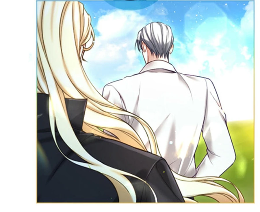 I will fall with the emperor Chapter 135 page 13