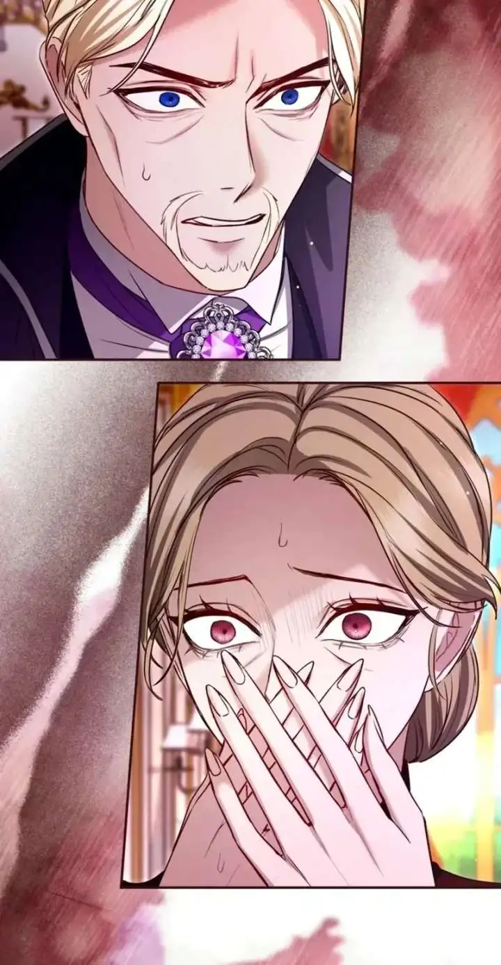 I will fall with the emperor Chapter 178 page 3