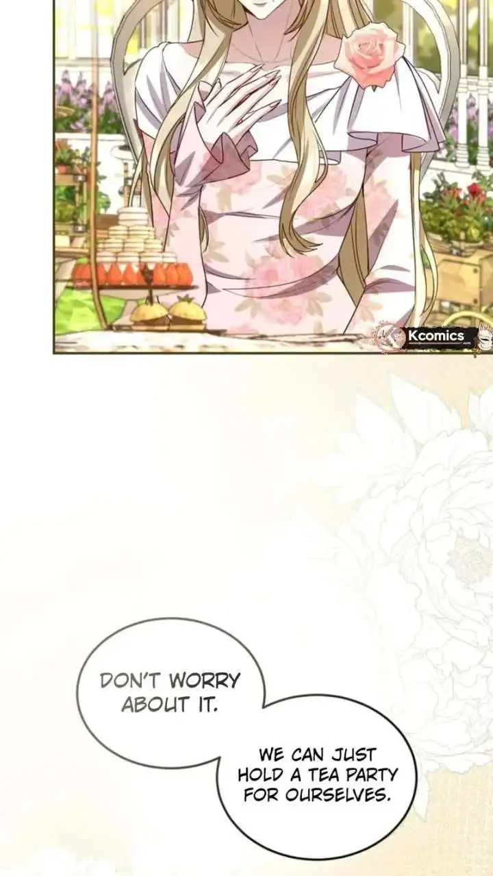 I will fall with the emperor Chapter 179 page 9