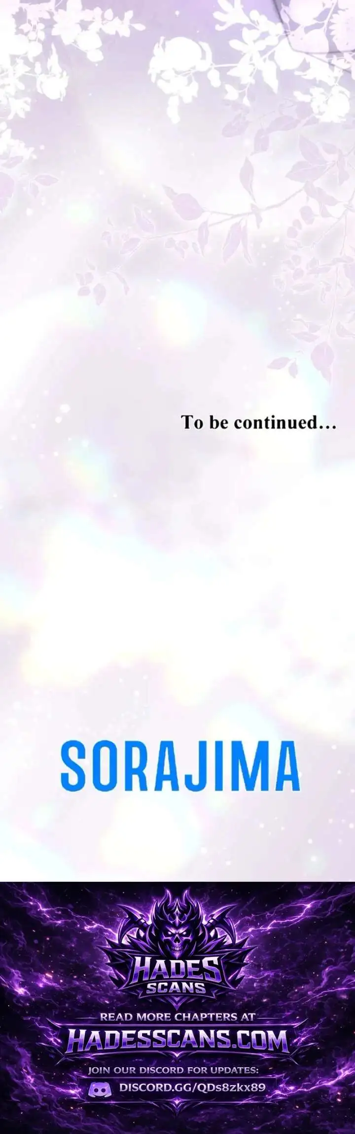 I will fall with the emperor Chapter 184 page 16