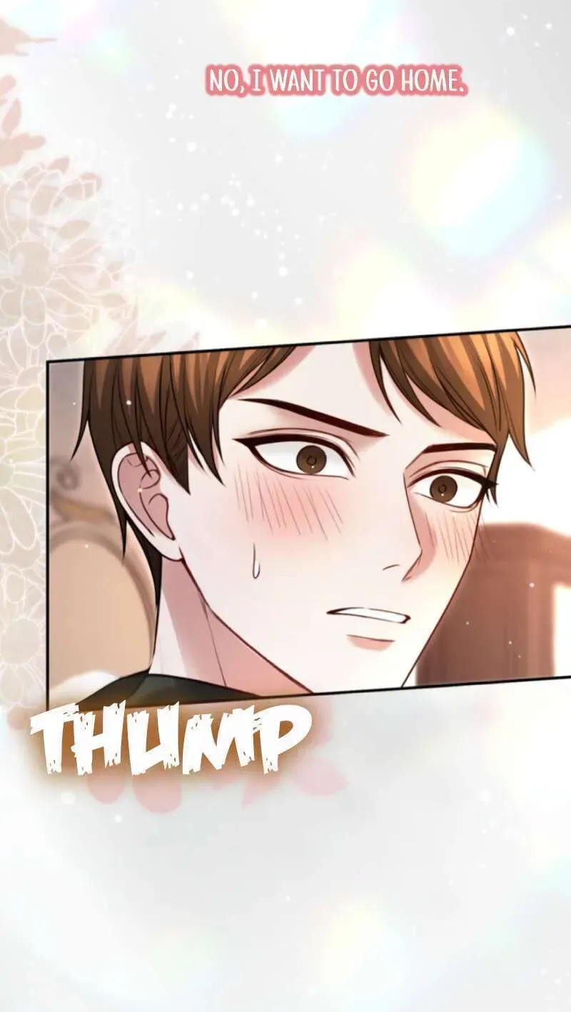 I will fall with the emperor Chapter 190 page 102