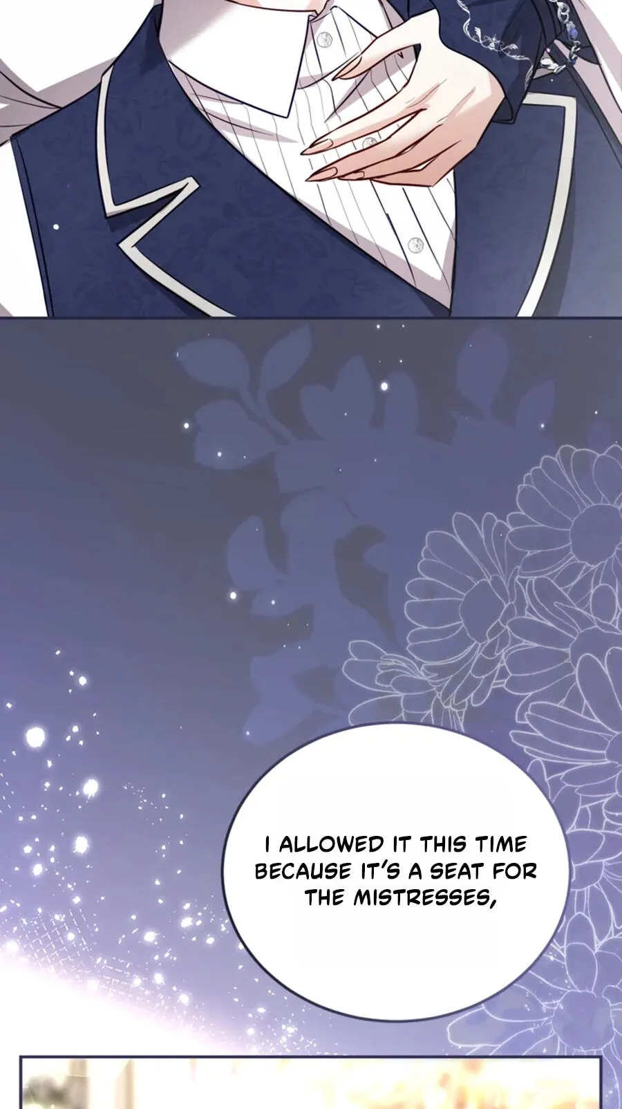 I will fall with the emperor Chapter 193 page 20