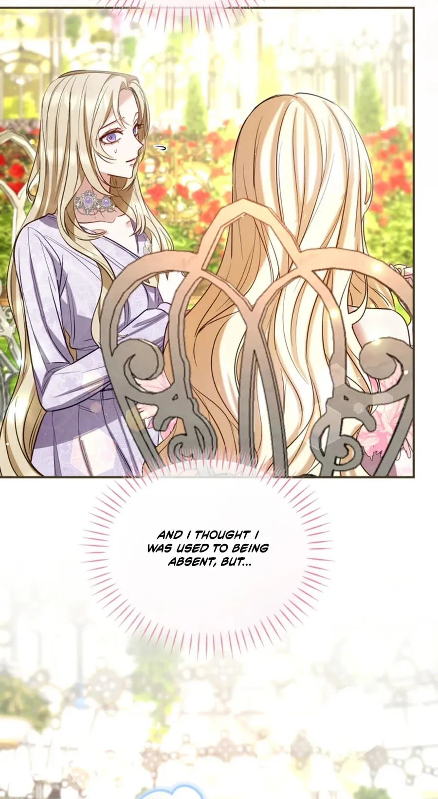 I will fall with the emperor Chapter 193 page 32