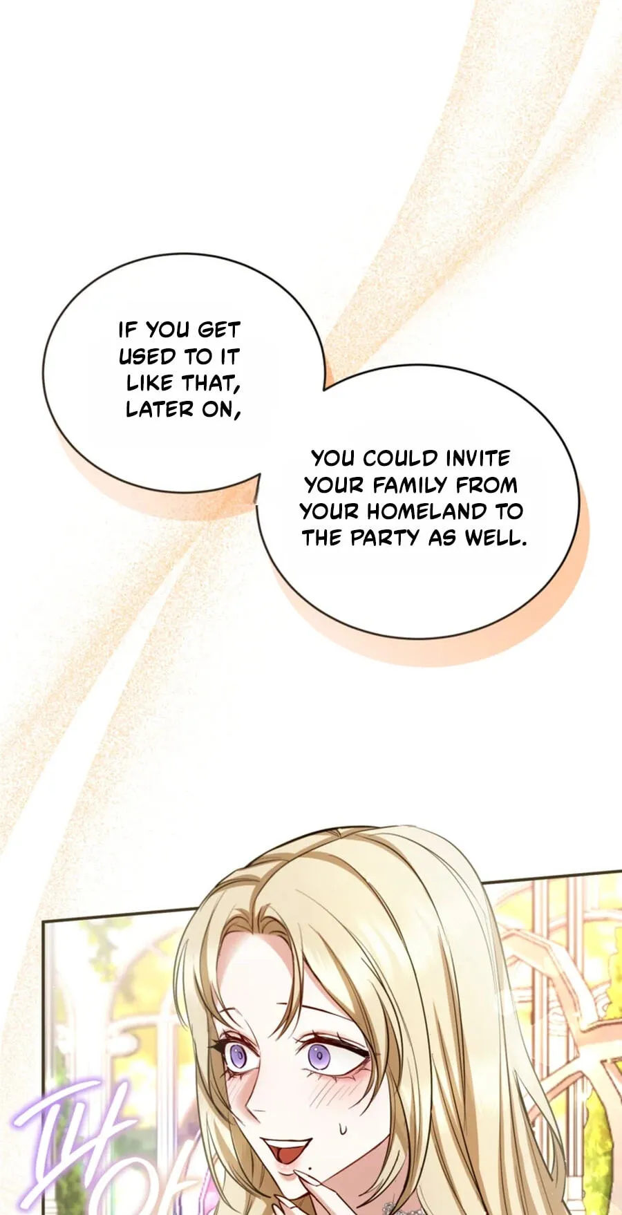 I will fall with the emperor Chapter 193 page 44