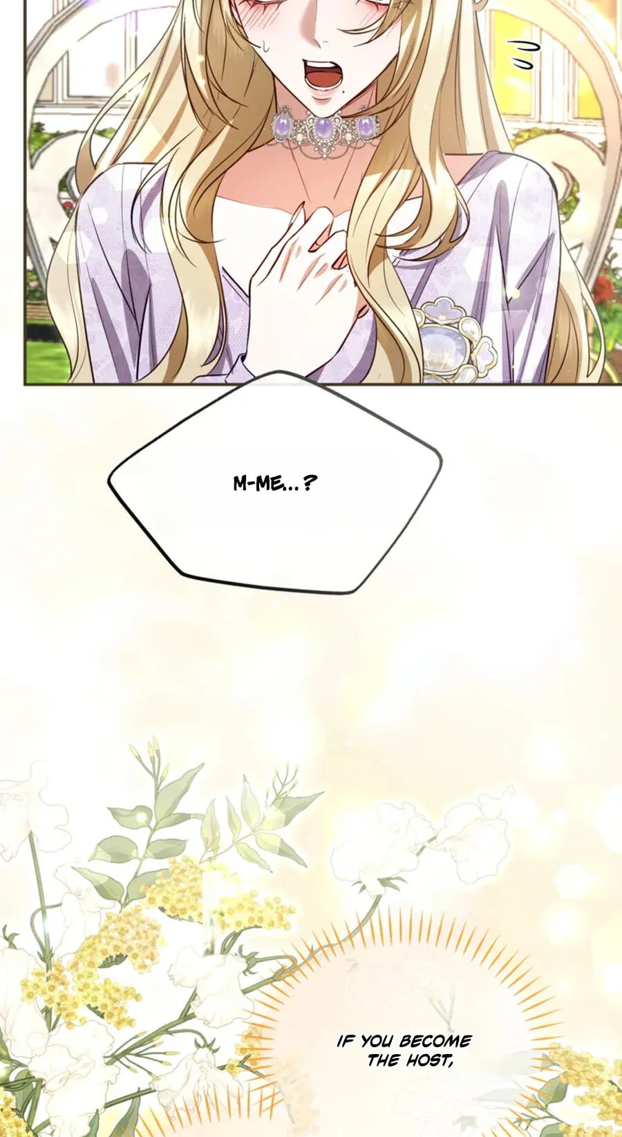 I will fall with the emperor Chapter 193 page 39