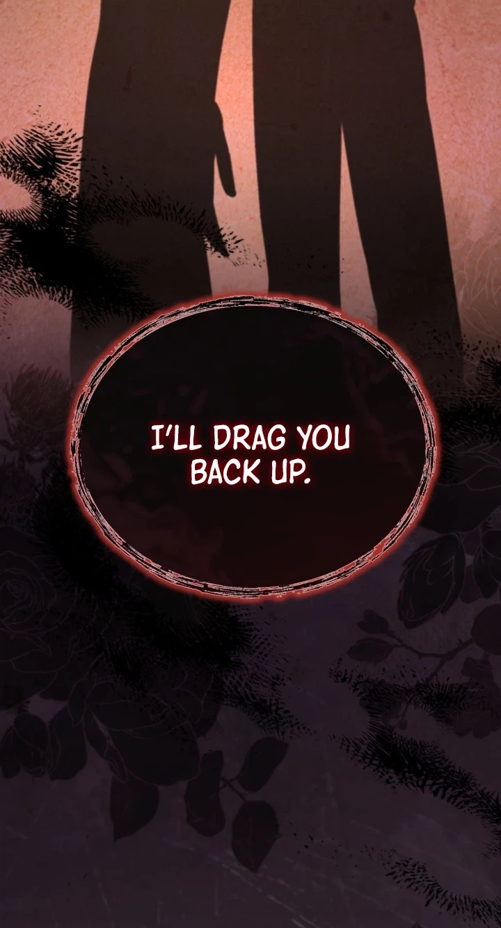 I will fall with the emperor Chapter 198 page 87