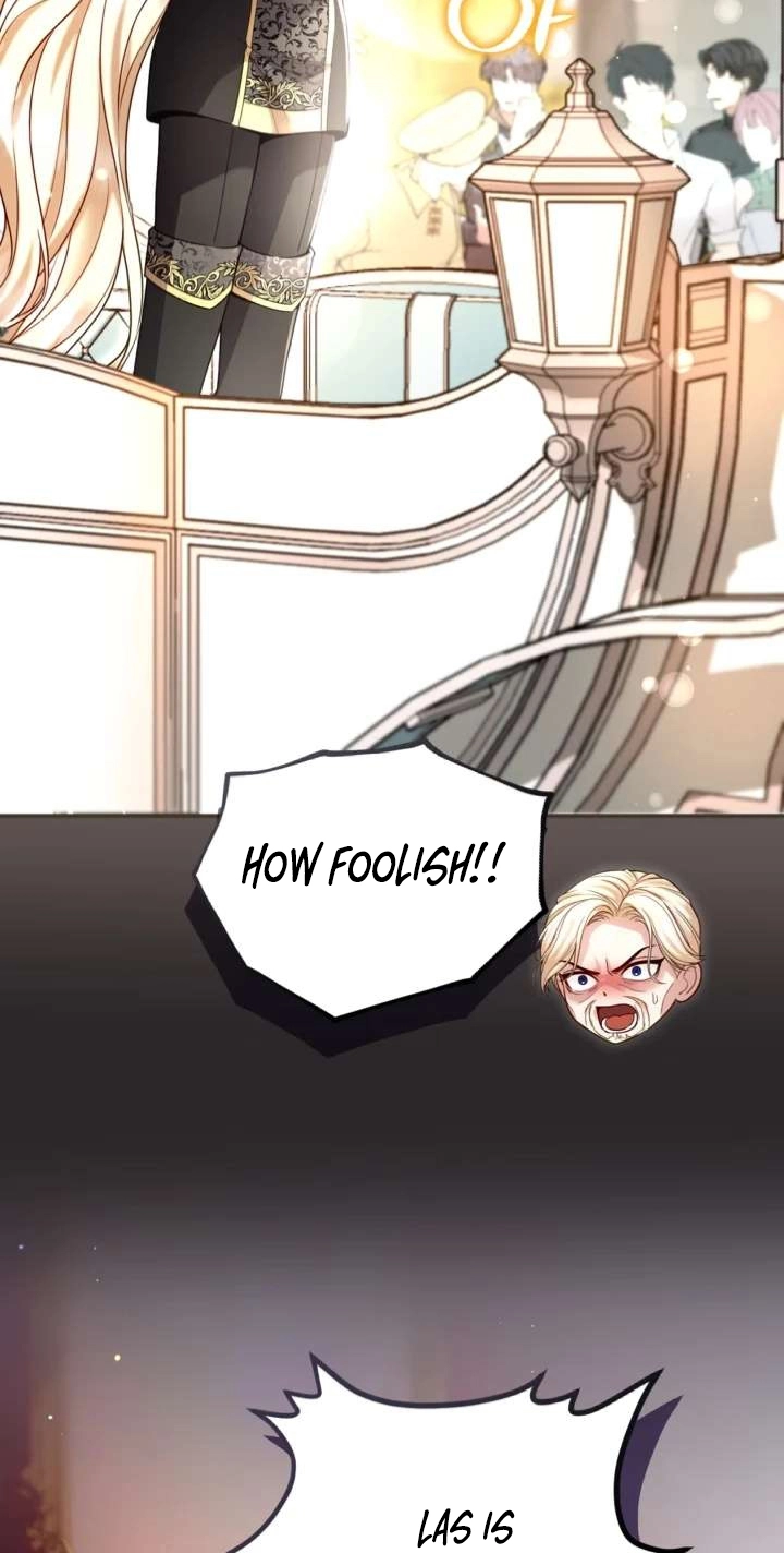 I will fall with the emperor Chapter 199 page 16