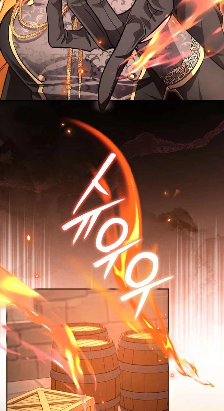 I will fall with the emperor Chapter 199 page 53