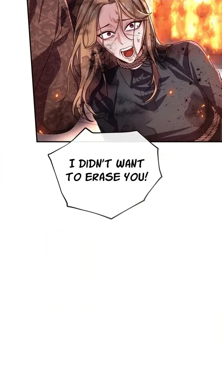 I will fall with the emperor Chapter 201 page 30