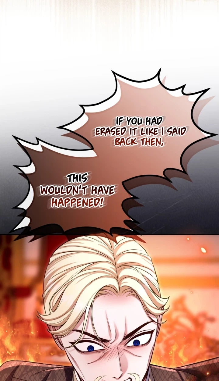 I will fall with the emperor Chapter 201 page 27