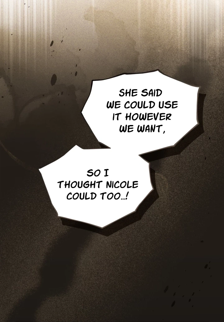 I will fall with the emperor Chapter 201 page 33