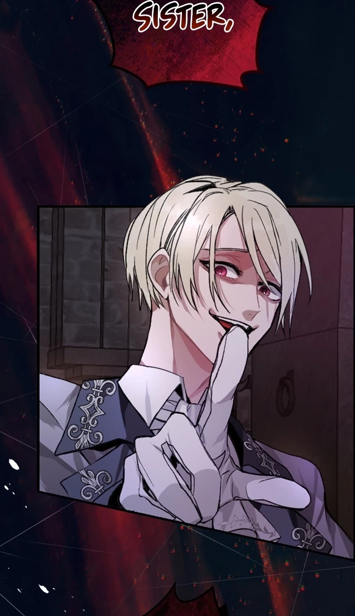 I will fall with the emperor Chapter 201 page 48