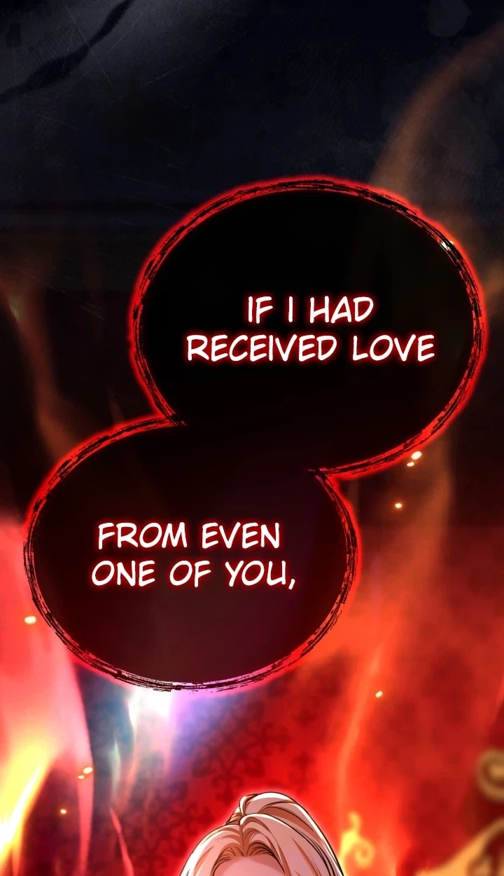 I will fall with the emperor Chapter 201 page 71