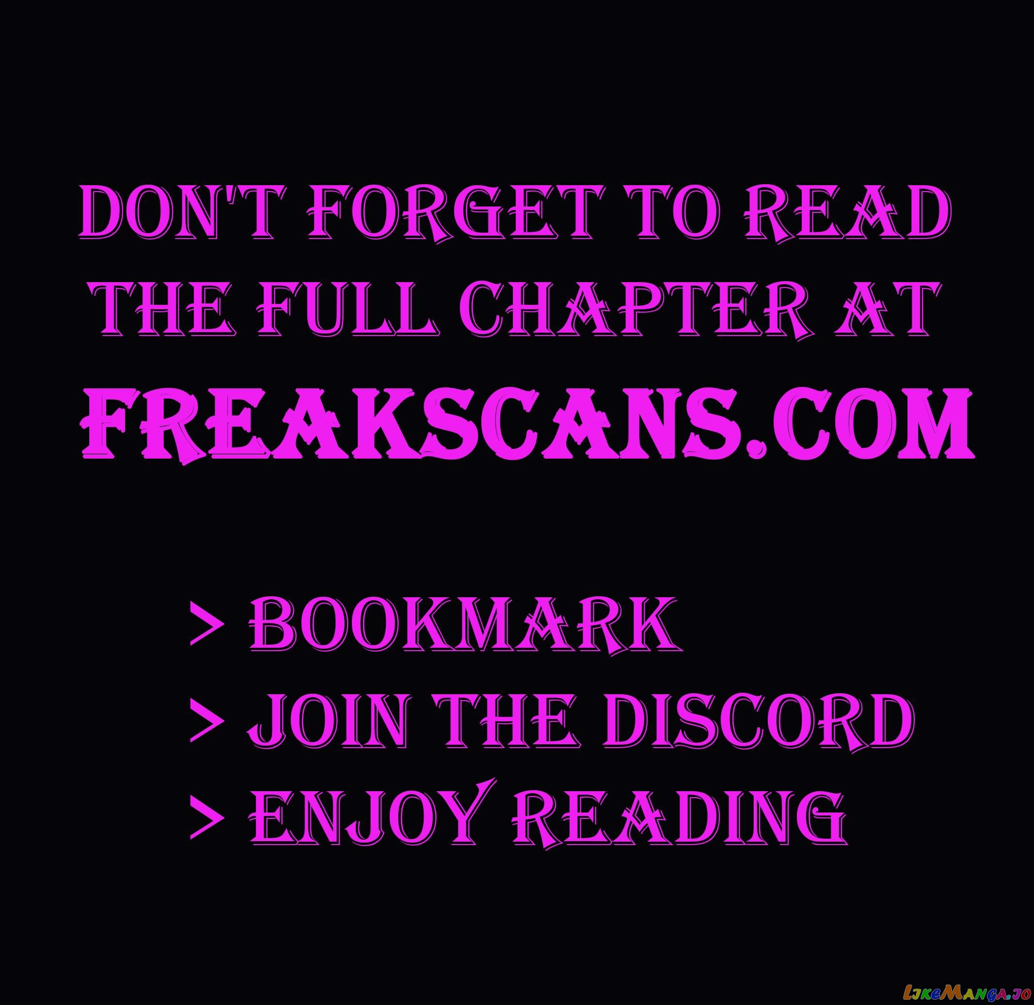 I will fall with the emperor Chapter 67 page 9