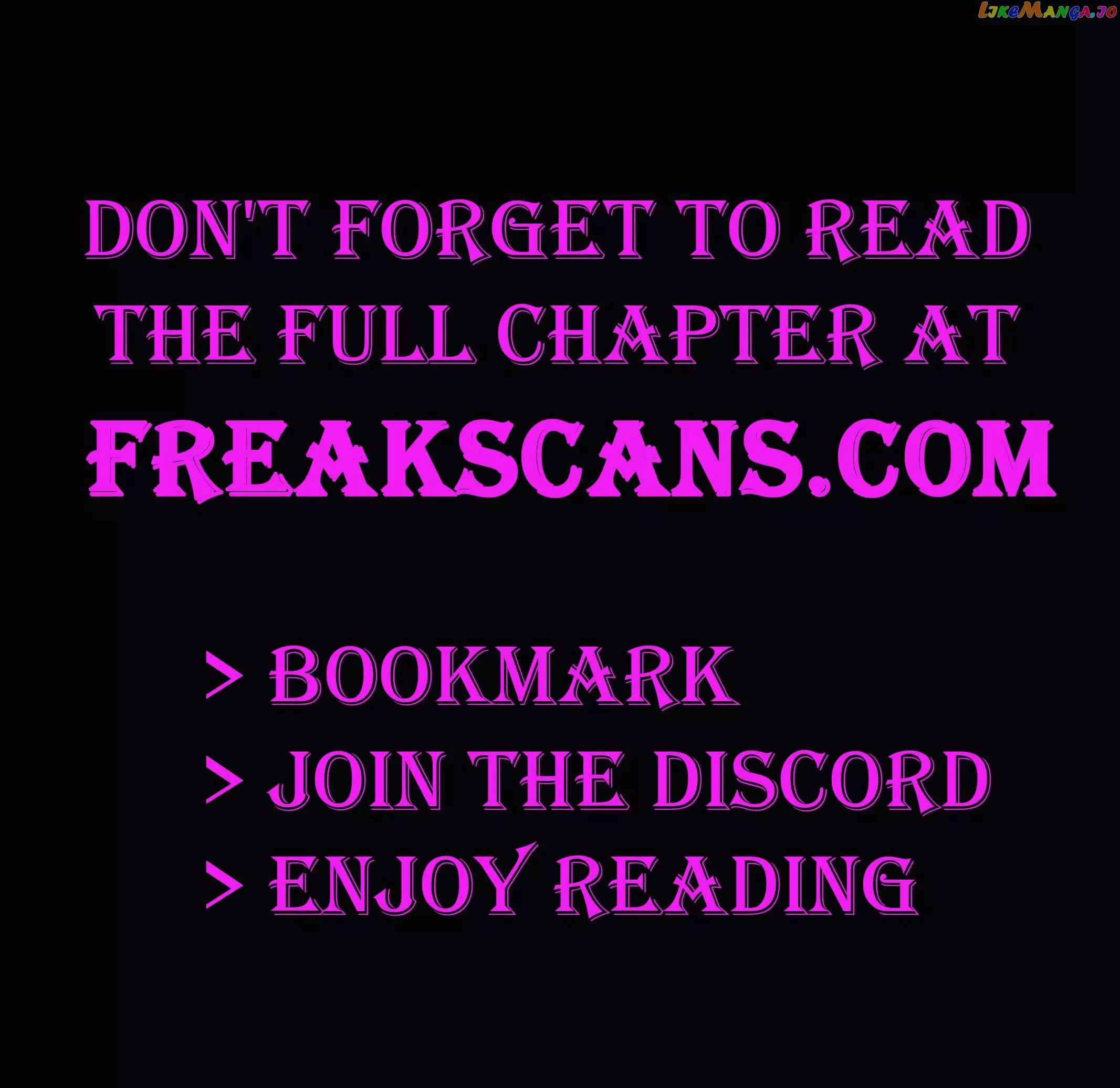 I will fall with the emperor Chapter 68 page 9