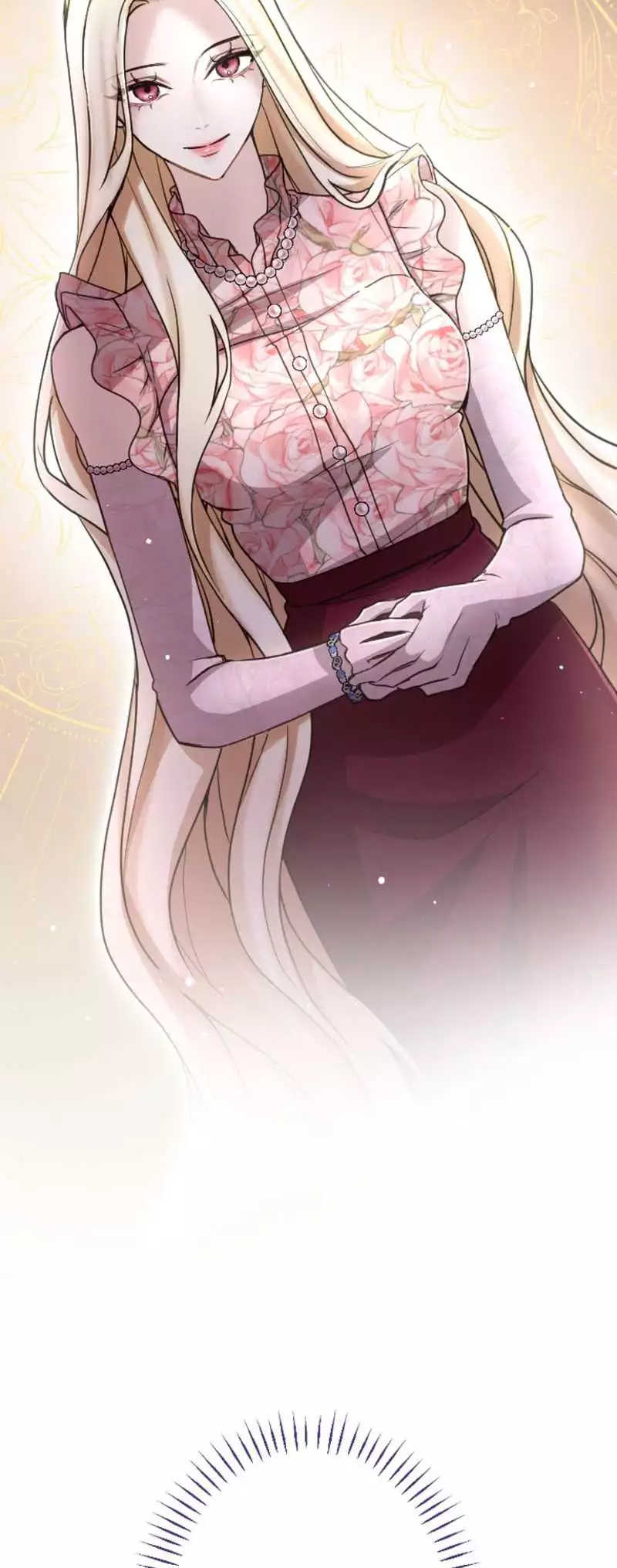 I will fall with the emperor Chapter 90 page 43