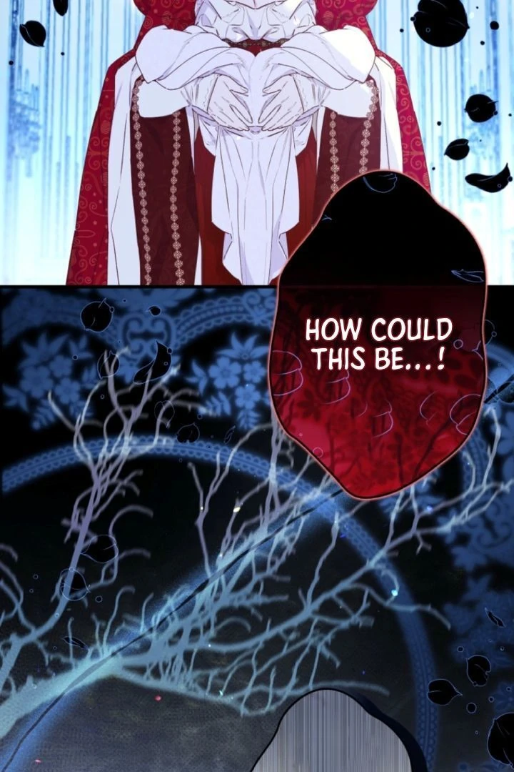 I Will Not be Overshadowed by my Twin Sister in This Life Chapter 2 page 3