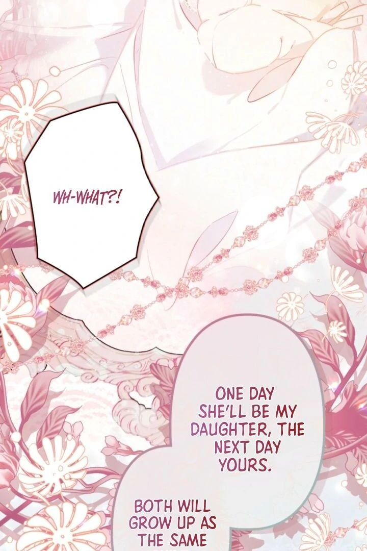 I Will Not be Overshadowed by my Twin Sister in This Life Chapter 2 page 10
