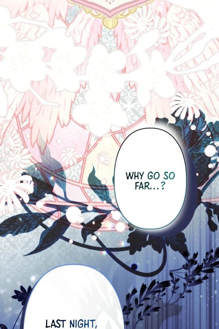 I Will Not be Overshadowed by my Twin Sister in This Life Chapter 2 page 12