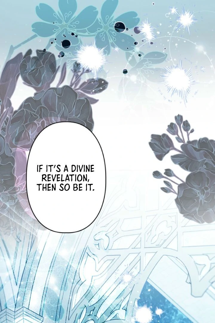 I Will Not be Overshadowed by my Twin Sister in This Life Chapter 2 page 16