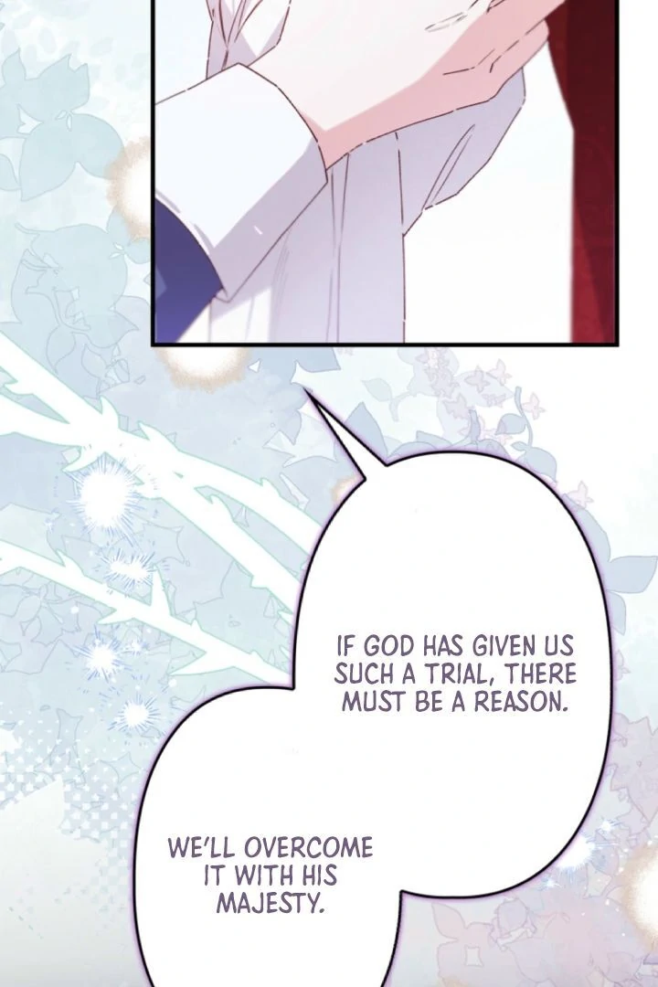 I Will Not be Overshadowed by my Twin Sister in This Life Chapter 2 page 20