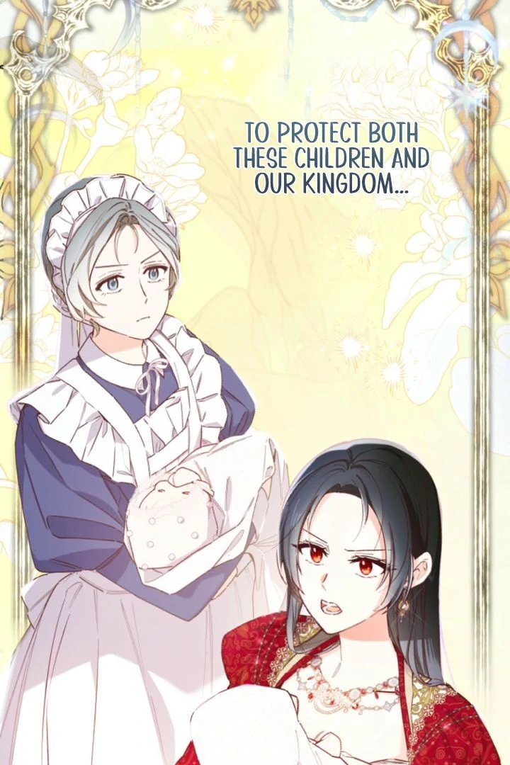 I Will Not be Overshadowed by my Twin Sister in This Life Chapter 2 page 24
