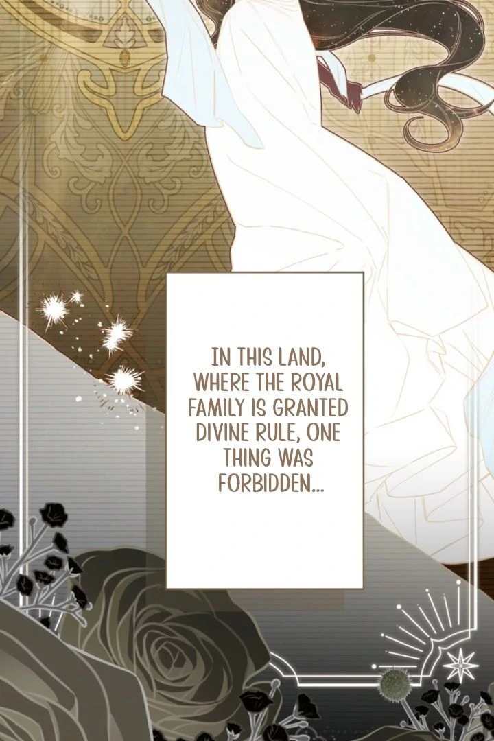 I Will Not be Overshadowed by my Twin Sister in This Life Chapter 2 page 30