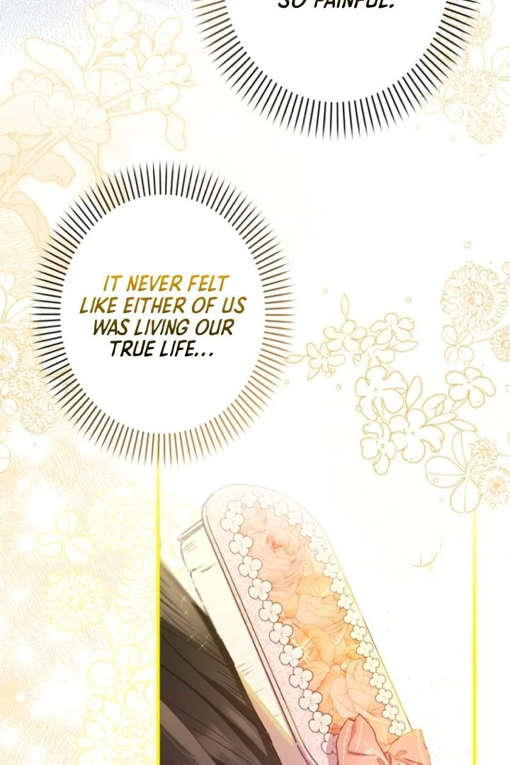 I Will Not be Overshadowed by my Twin Sister in This Life Chapter 2 page 48
