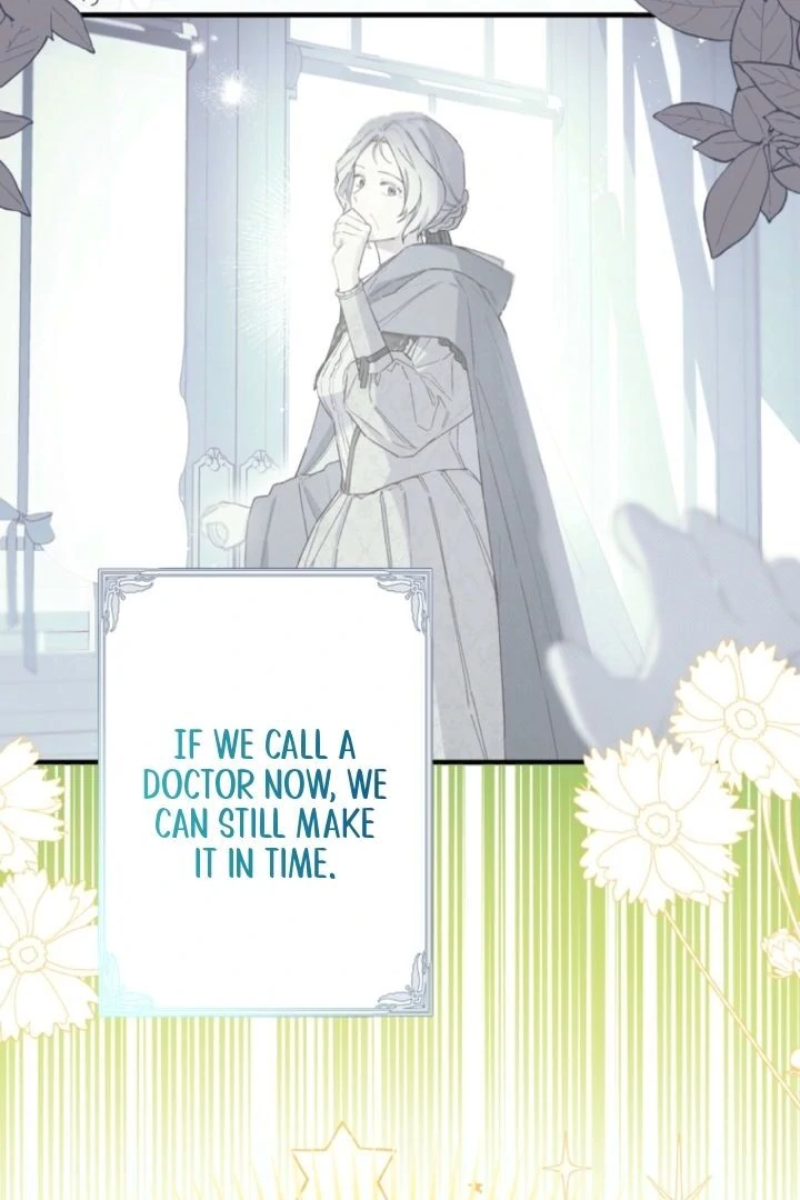 I Will Not be Overshadowed by my Twin Sister in This Life Chapter 2 page 62