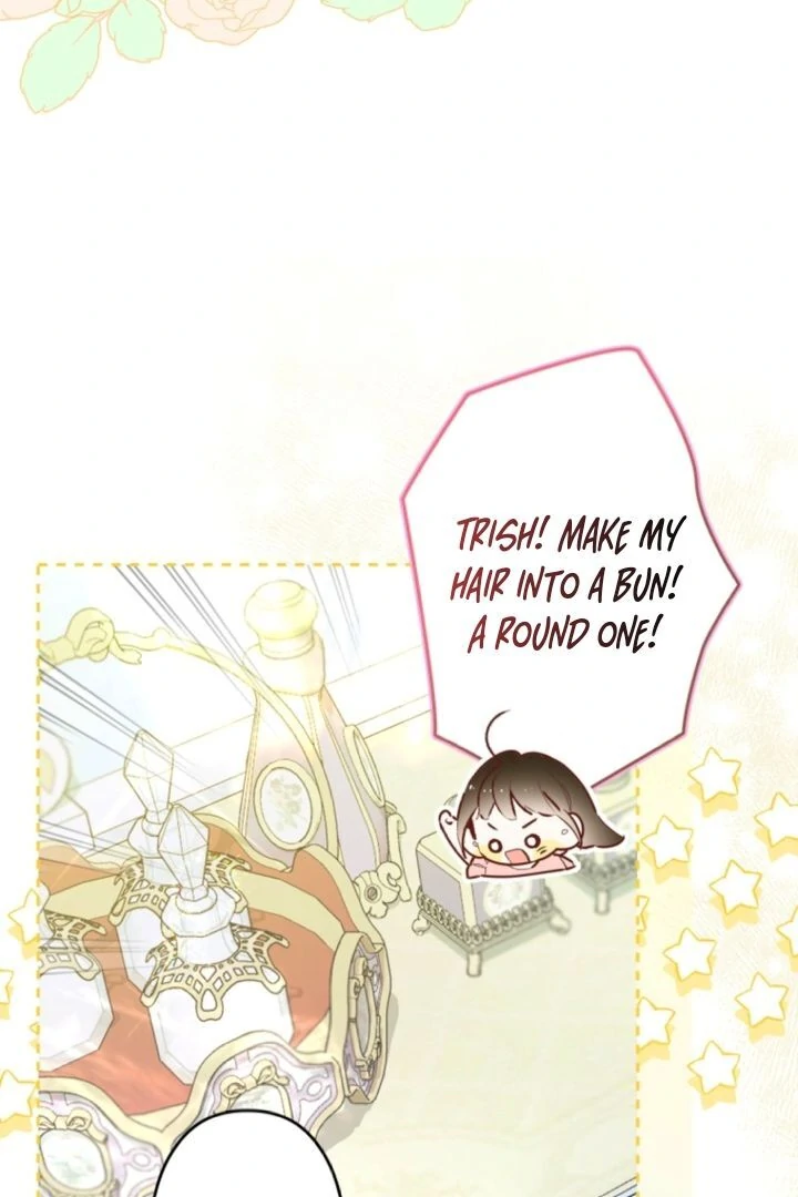 I Will Not be Overshadowed by my Twin Sister in This Life Chapter 2 page 65