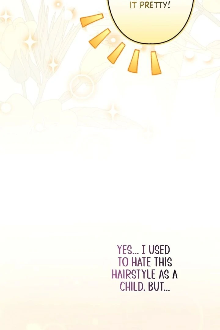 I Will Not be Overshadowed by my Twin Sister in This Life Chapter 2 page 68