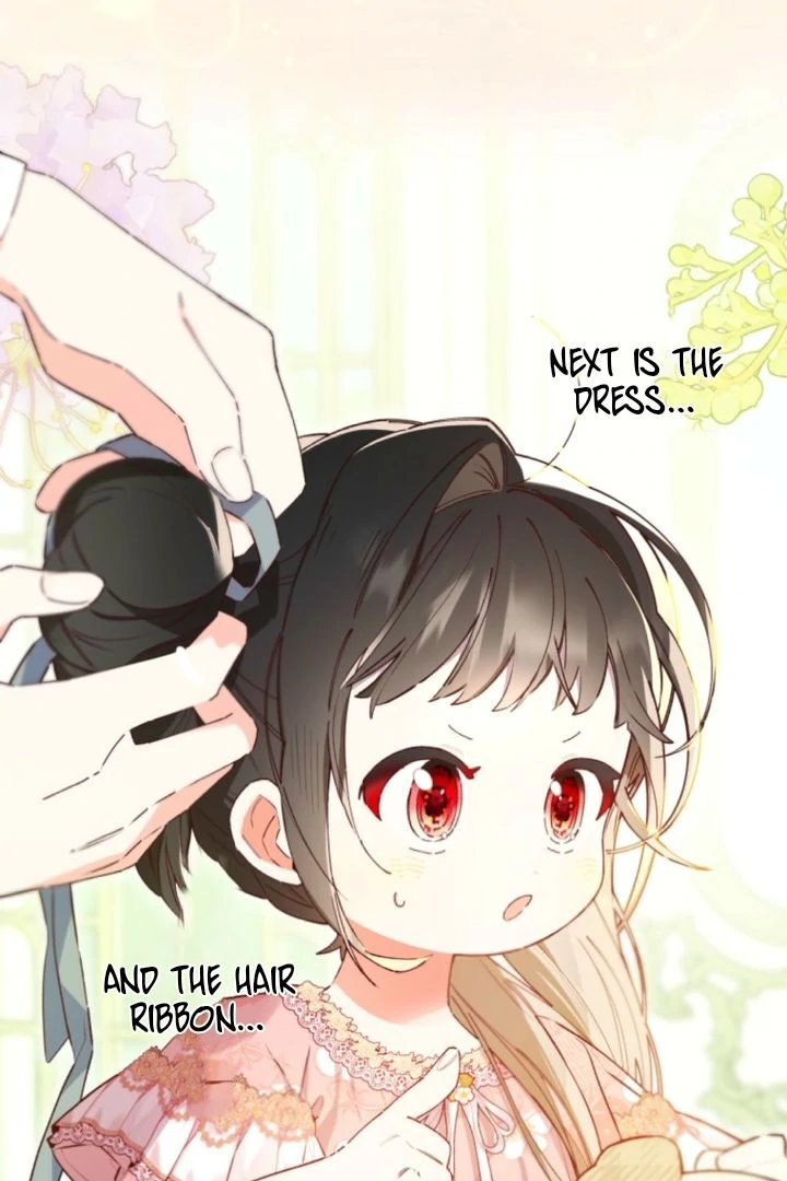 I Will Not be Overshadowed by my Twin Sister in This Life Chapter 2 page 69