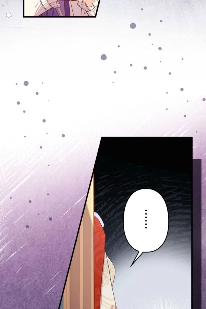 I Will Not be Overshadowed by my Twin Sister in This Life Chapter 2 page 77