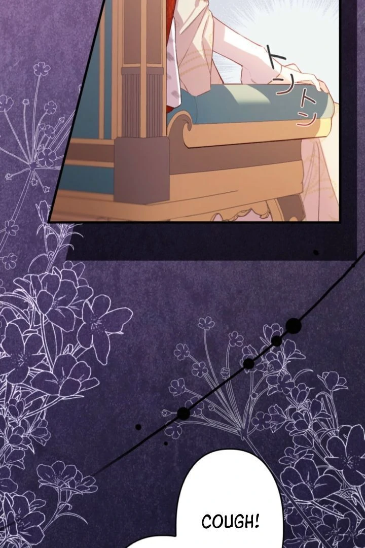 I Will Not be Overshadowed by my Twin Sister in This Life Chapter 2 page 78