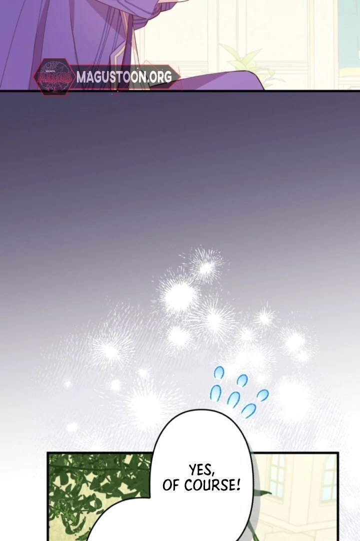 I Will Not be Overshadowed by my Twin Sister in This Life Chapter 2 page 80