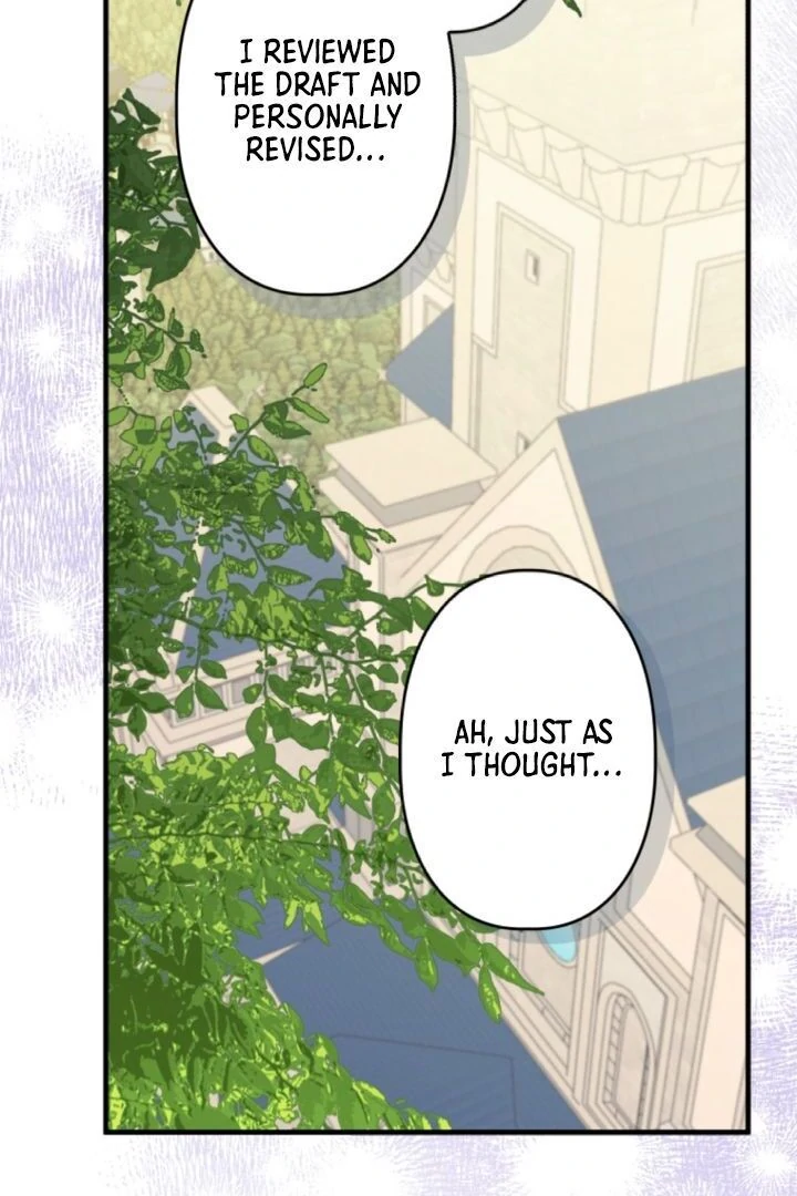 I Will Not be Overshadowed by my Twin Sister in This Life Chapter 2 page 81