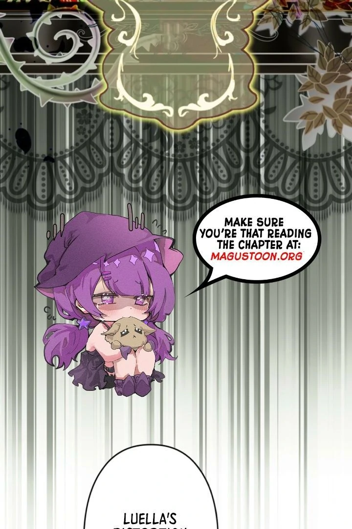 I Will Not be Overshadowed by my Twin Sister in This Life Chapter 2 page 85